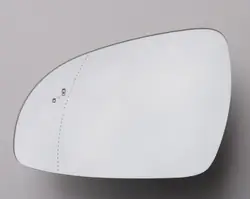 Insertion de rétroviseur gauche Hyundai KONA I avec assistant