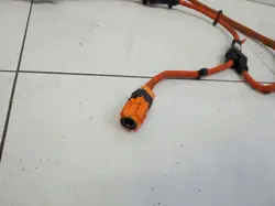 Câble de charge haute tension OEM 4KL971059 Audi Q8 e-tron