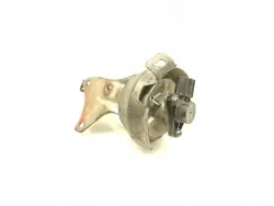 OEM 723311-1 Turbo-Actuator voor Citroen C5 2.0 HDi