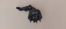 Électrovanne Ventilateur WISKOZA OEM Iveco Daily 06-14 2.3