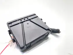 VW Passat B8 Gateway Moduuli 3Q0907530Q OEM