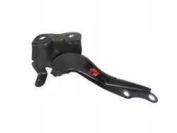 Dobradiça do Capô Direito OEM 1G3 para Toyota Avensis 2015-2018