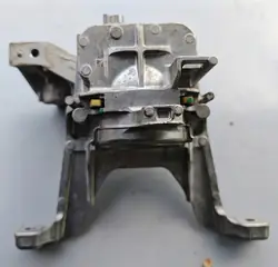 Engine Mount Bracket Mercedes CLA A-Class GLB W177 W118