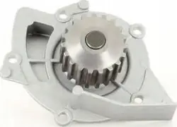 Procodis France KPE2038A Motor Vattenpump