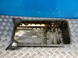 Oljepanna Mercedes-Benz R1110140802