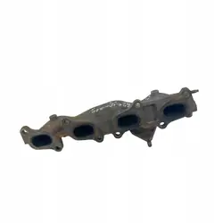 Begagnad Mazda OE Avgasgrenrör OEM R2BFK212241