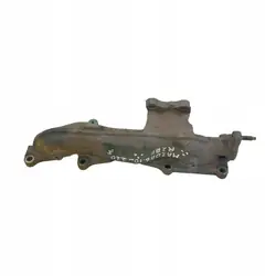 Collecteur d'échappement Mazda OE d'occasion OEM R2BFK212241
