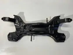 SUSPENSION VW POLO 6R0199315J SEAT IBIZA