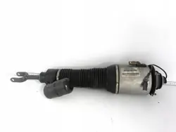 BENTLEY CONTINENTAL GTC SUPERSPORTS FRAMTILL VÄNSTER LUFTDÄMPARE