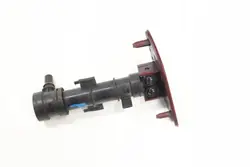OEM 2K5955966A Rechter koplampensproeier VW Caddy 4