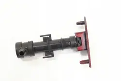 OEM 2K5955966A Lavafaros derecho VW Caddy 4