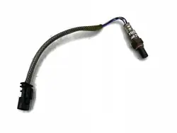 Capteur Lambda OEM 31697444 pour Volvo XC90/XC60 T8 Hybride