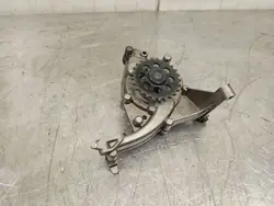 Pompe à huile OEM 9673506480 pour Citroen Peugeot 1.2VTi
