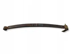 Mola Traseira OEM SKO106740 para Peugeot Boxer 2