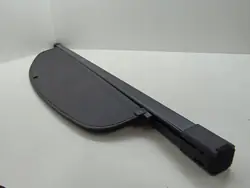 Rouleau de coffre Mazda CX-7 2011 OEM AMD95469