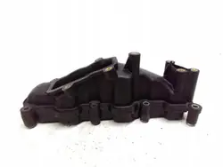 Coletor admissão VW OEM 059129712P Touareg 3.0L
