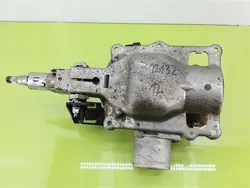 Dirección asistida eléctrica Fiat Stilo OEM 00051723100