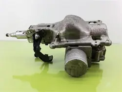 Direction assistée électrique Fiat Stilo OEM 00051723100