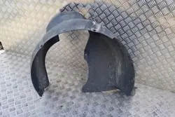 Höger Framskärm VW POLO 6Q0809958B