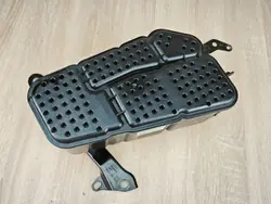 Filtre à charbon OEM 8W0201801B pour Audi A4 B9 2.0 TFSI