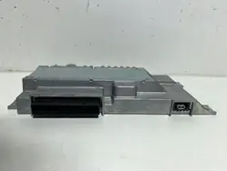 OEM 8W0035465 Audio-Verstärker für Audi A4 B9