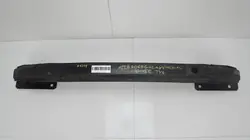 Poutre de pare-chocs arrière OEM 360183649 Ford Galaxy MK3