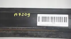 Poutre de pare-chocs arrière OEM 360183649 Ford Galaxy MK3