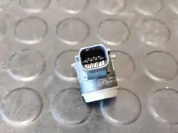 Capteur d'accélération OPEL MERIVA B 1.6L diesel 2013