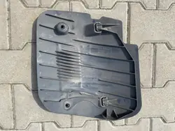 OEM 33306861146 Taka-oikea Ohjausvarsi Peite BMW