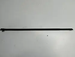 Citroen C4 II Dörrskrapa krom höger bak OEM 9687380077