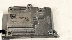 Module de Convertisseur LED Volkswagen Passat B8 992941597A