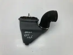 Ilmansuodattimen liitin OEM 504169488Q IVECO:lle