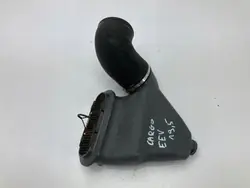 Luftfilteranschluss OEM 504169488Q für IVECO