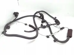 NISSAN X-TRAIL T32 PARKEREN BEDRADING VOOR 240334CE0B