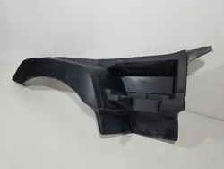 OEM 12101352GRG Rechte Stufe Verstärkungskassette