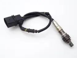 Sonda Lambda OEM DRC99342 para Seat Ibiza III