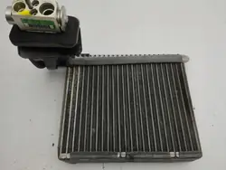 Lämmitysydin A/C Ford C-MAX II 2013 OEM VPAMFH19849AB