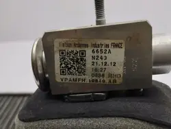 Noyau de chauffage A/C Ford C-MAX II 2013 OEM VPAMFH19849AB