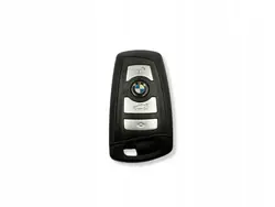 Télécommande BMW OEM 9196801 pour F20 F30 F31 F Série