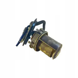 Capteur de niveau de carburant OEM 90580021 Opel Zafira A