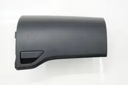 Hansikaslokero Toyota OE OEM 55437-02020 Auris I:lle