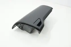 Hansikaslokero Toyota OE OEM 55437-02020 Auris I:lle
