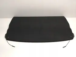 Estante trasera maletero OEM K8D2-46668 para Range Rover Evoque