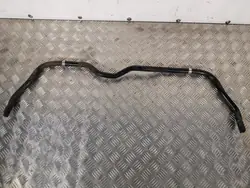 OEM FBZ4845 Frontstabilisator für Toyota Prius 2017