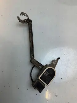 Sensor de nível de farol Xenon BMW X4 F26