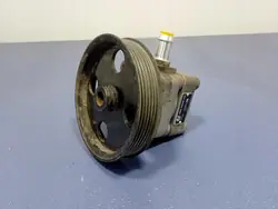 Ohjauspumppu OEM Ambit-982706-10SKV033 Volvo XC90:lle