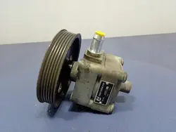 Pompe de direction OEM Ambit-982706-10SKV033 pour Volvo XC90