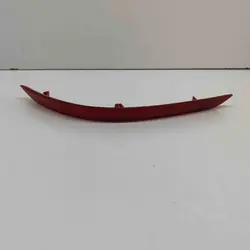 Vasen Takavalon Reflektor VW Caddy V 2K5945105D