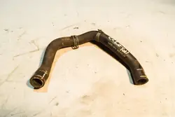 Jäähdytysputki VW PASSAT CC 2.0L diesel 2011 OEM 1K0121051AH