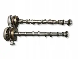 OEM 06H103166H Nockenwelle für Volkswagen Golf 8